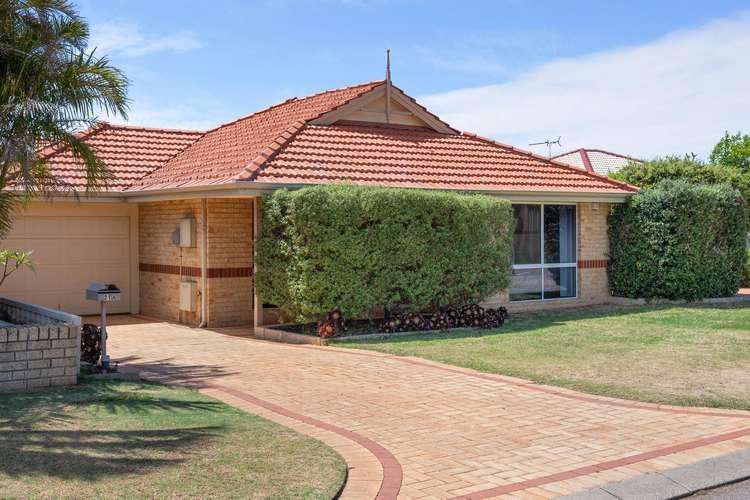 21A Fallow Crescent, Spearwood WA 6163