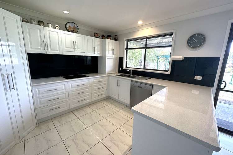 Fifth view of Homely house listing, 7 Robin Road, Longreach QLD 4730