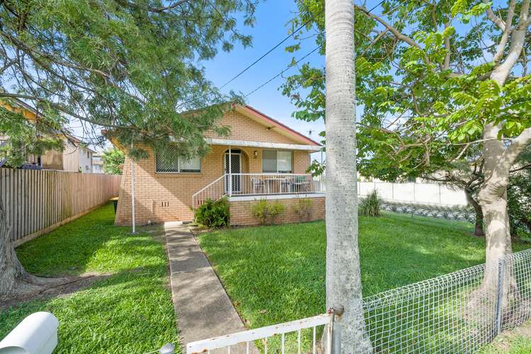 32 Cowen Street, Margate QLD 4019