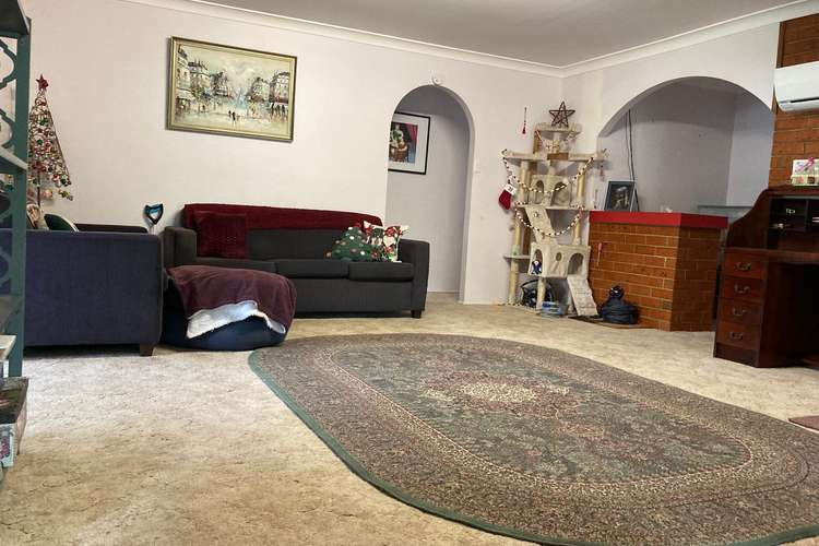Fifth view of Homely house listing, 67 Cunningham Street, Bingara NSW 2404