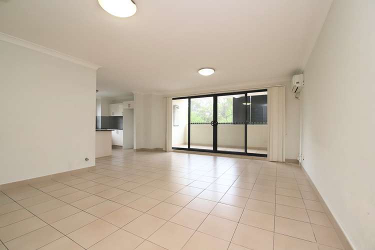 101/465 Chapel Road, Bankstown NSW 2200