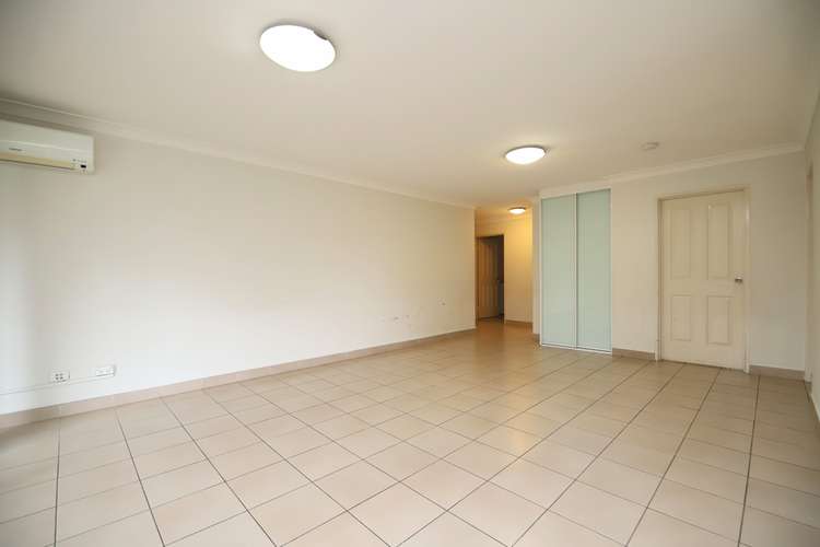 Second view of Homely house listing, 101/465 Chapel Road, Bankstown NSW 2200