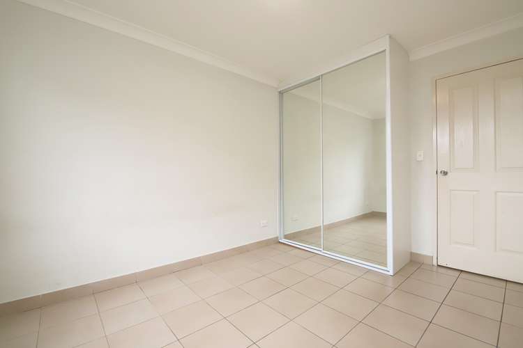 Fourth view of Homely house listing, 101/465 Chapel Road, Bankstown NSW 2200