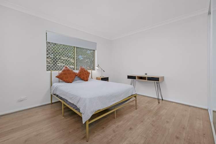 Sixth view of Homely unit listing, 2/4-6 De Witt Street, Bankstown NSW 2200