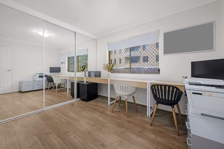 Seventh view of Homely unit listing, 2/4-6 De Witt Street, Bankstown NSW 2200