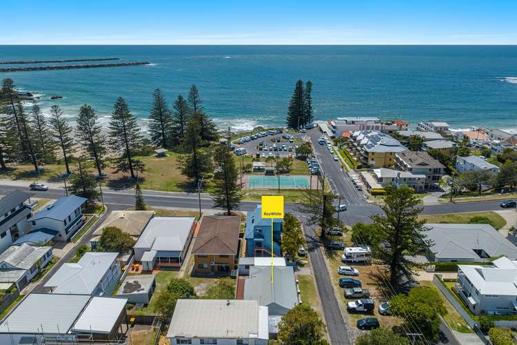 9 Queen Street, Yamba NSW 2464