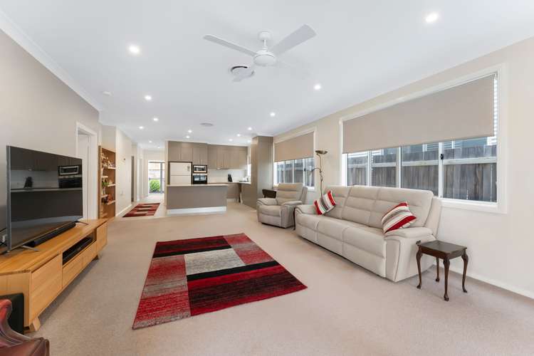 Main view of Homely house listing, 46/70 Little River Road, Braidwood NSW 2622
