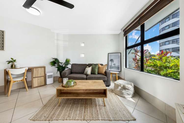 Main view of Homely unit listing, 409/87-97 First Avenue, Mooloolaba QLD 4557