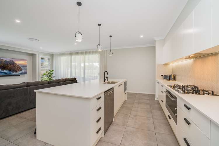 Main view of Homely house listing, 1 Irma Place, Lochinvar NSW 2321