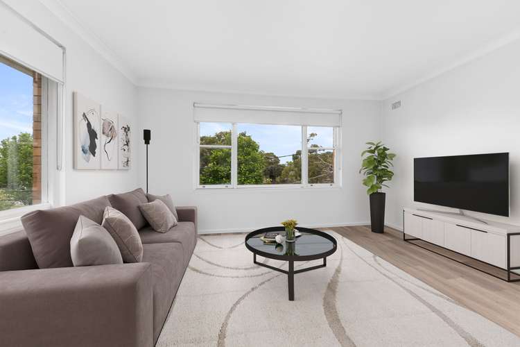 Main view of Homely apartment listing, 6/149 Cawarra Road, Caringbah NSW 2229