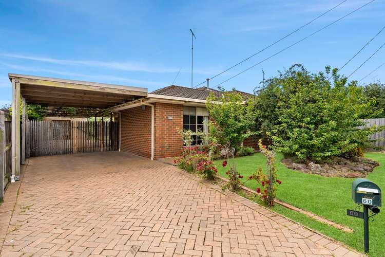 60 Plantation Road, Corio VIC 3214