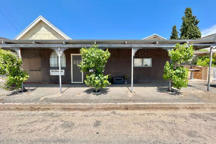 Main view of Homely house listing, 8 High Street, Alford SA 5555