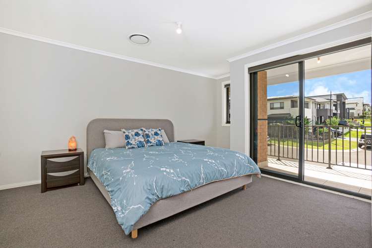 Sixth view of Homely house listing, 13 Celestial Street, Box Hill NSW 2765