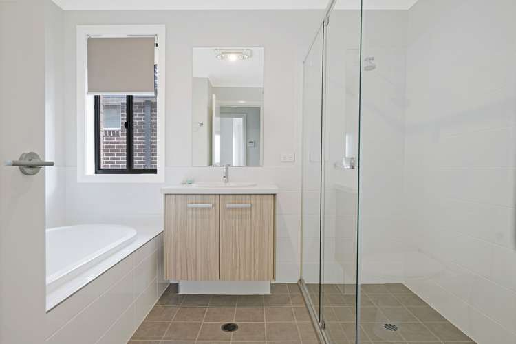 Seventh view of Homely house listing, 13 Celestial Street, Box Hill NSW 2765
