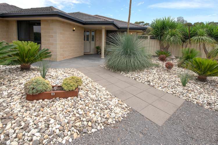 Main view of Homely house listing, 7 Berrybank Drive, Swan Hill VIC 3585