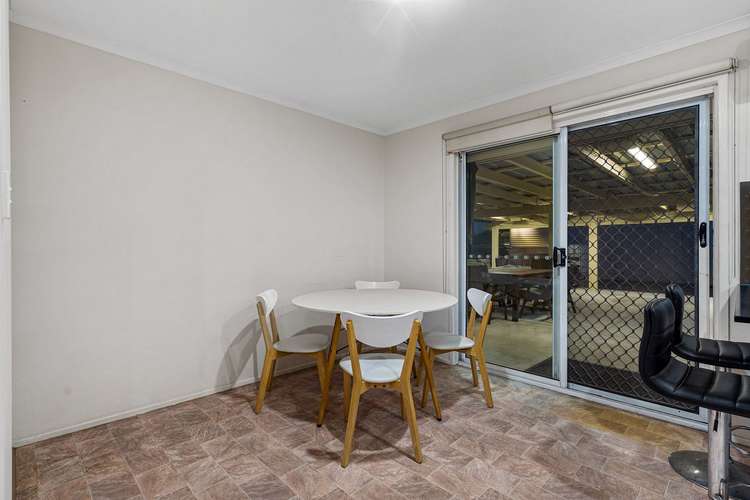 Sixth view of Homely house listing, 5 Volant Street, Regents Park QLD 4118