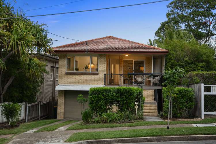 17A Hamlet Street, Annerley QLD 4103