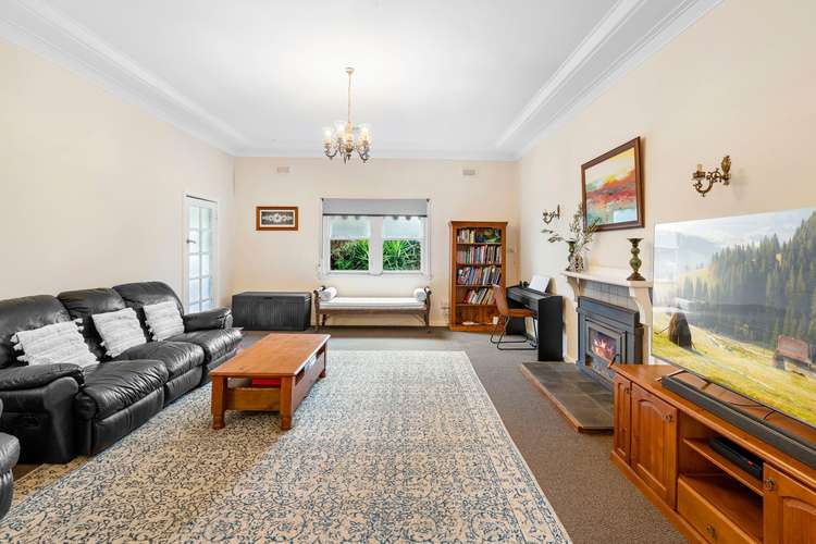 Fifth view of Homely house listing, 3060 Olympic Highway, Old Junee NSW 2652