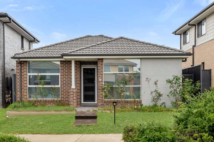 Main view of Homely house listing, 99 MacDonald Road, Bardia NSW 2565