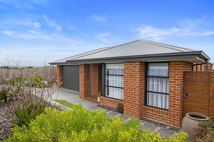 4 Ash Grange, North Wonthaggi VIC 3995