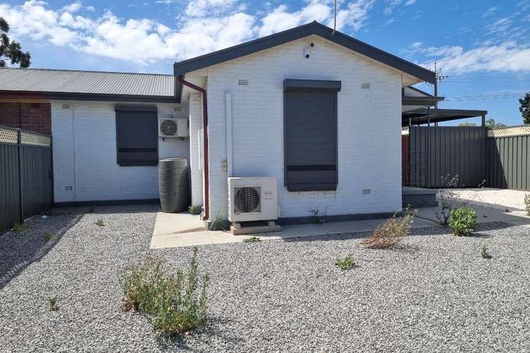 2 Heward Street, Whyalla Norrie SA 5608