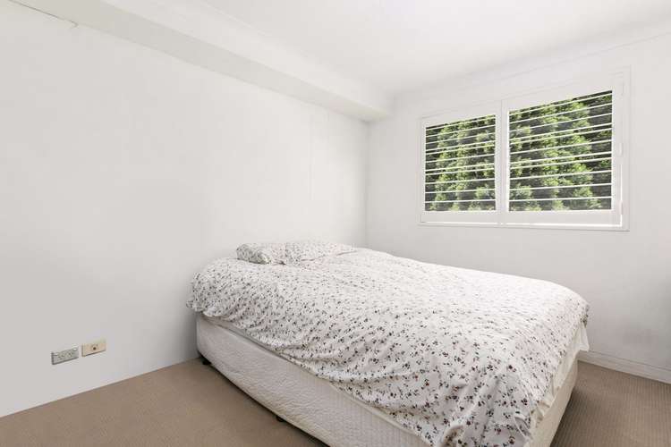 Sixth view of Homely unit listing, 47/7-9 Cross Street, Bankstown NSW 2200