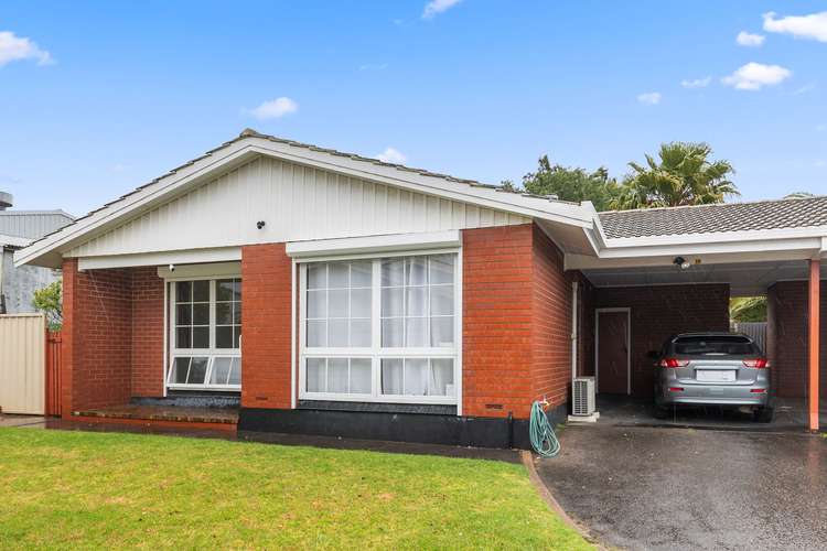 Main view of Homely house listing, 19/6 View Street, Reynella SA 5161