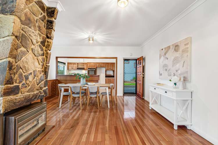 2/6 Thorpe Road, Burnside SA 5066