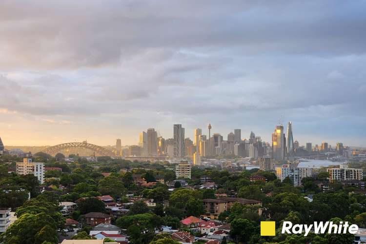 Main view of Homely apartment listing, 1509/88 Christie Street, St Leonards NSW 2065