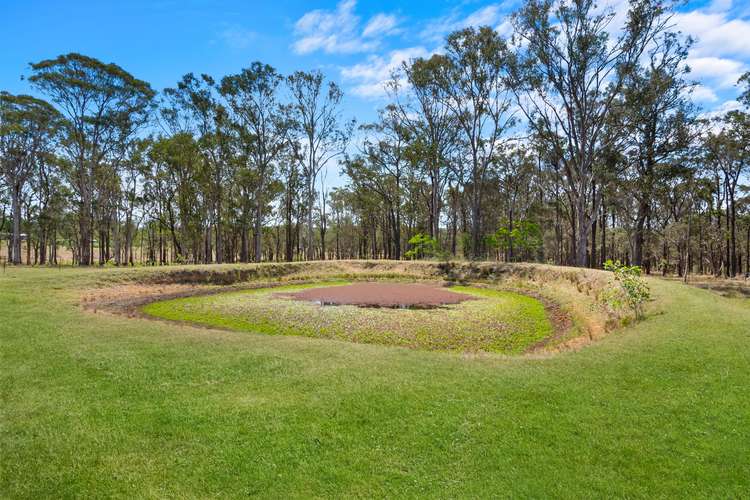 Main view of Homely house listing, 224 Putty Road, Wilberforce NSW 2756