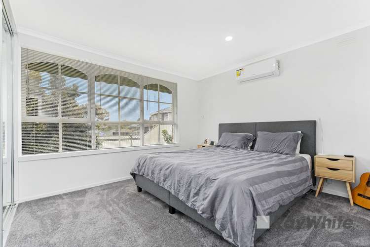 Fourth view of Homely house listing, 48 Clairmont Avenue, Cranbourne VIC 3977