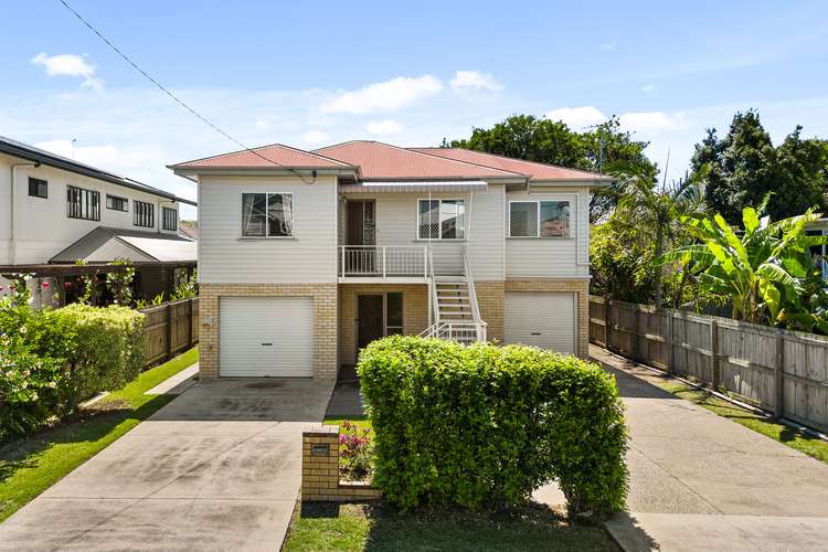 Main view of Homely house listing, 5 Rita Street, Hendra QLD 4011