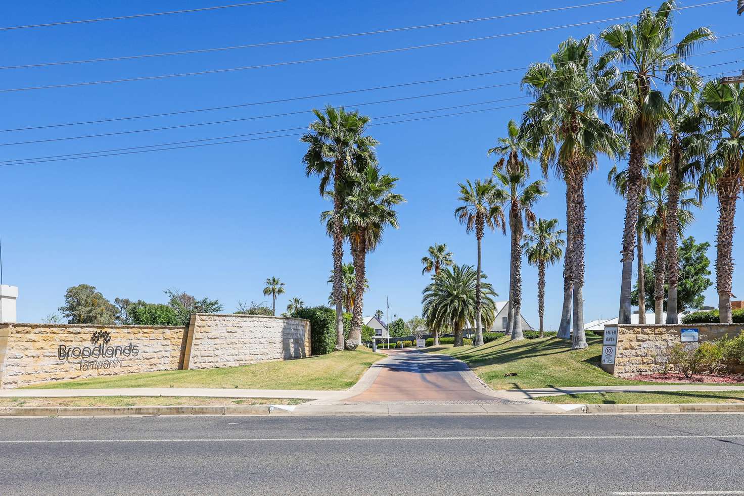 Main view of Homely house listing, 7/19 - 51 Warral Road, Tamworth NSW 2340