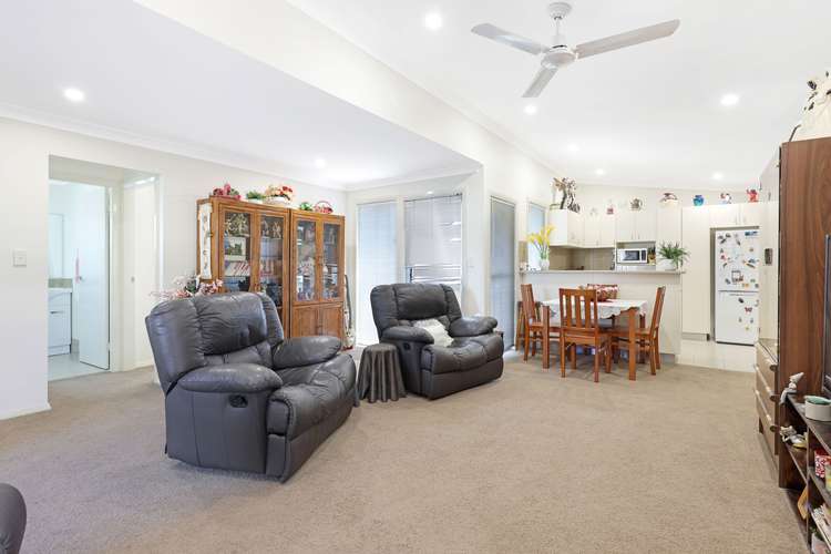 Third view of Homely house listing, 7/19 - 51 Warral Road, Tamworth NSW 2340