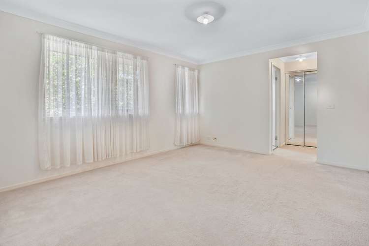 Fifth view of Homely townhouse listing, 3 Acton Lane, Holsworthy NSW 2173