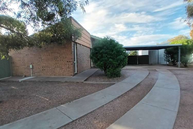 Main view of Homely house listing, 10 Lethbridge Court, Port Augusta West SA 5700