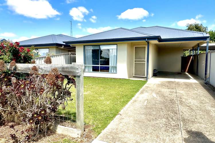 19B Fourth Street, Bordertown SA 5268