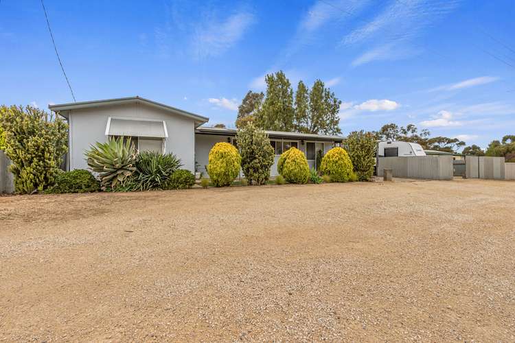 Main view of Homely house listing, 7 Highview Road, Ardrossan SA 5571