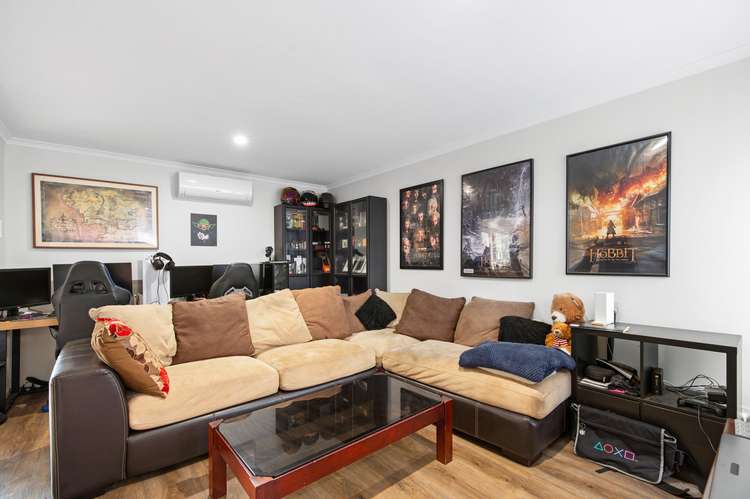 Third view of Homely house listing, 3/51-53 Pannam Drive, Hoppers Crossing VIC 3029