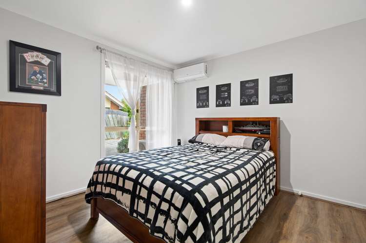 Sixth view of Homely house listing, 3/51-53 Pannam Drive, Hoppers Crossing VIC 3029