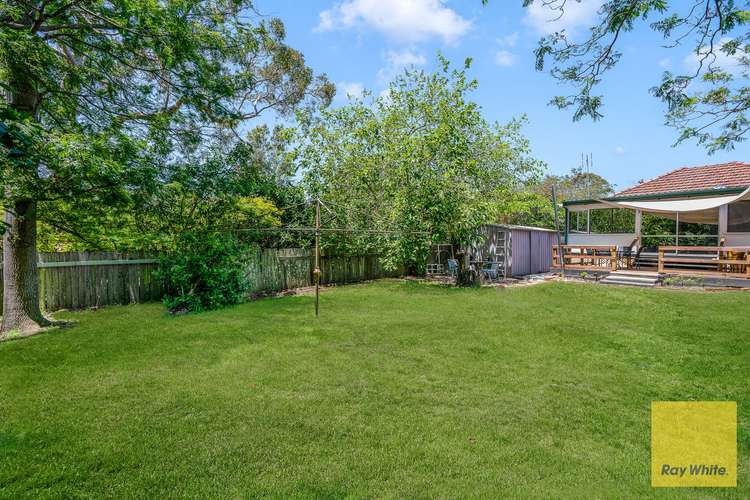 Main view of Homely house listing, 11 Moana Street, Woy Woy NSW 2256