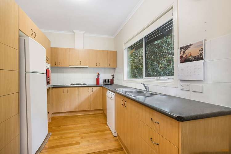 Second view of Homely house listing, 20 Beddows Street, Burwood VIC 3125