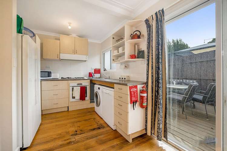 Third view of Homely house listing, 20 Beddows Street, Burwood VIC 3125