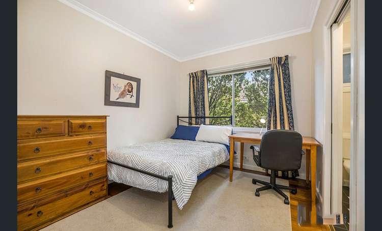 Fifth view of Homely house listing, 20 Beddows Street, Burwood VIC 3125