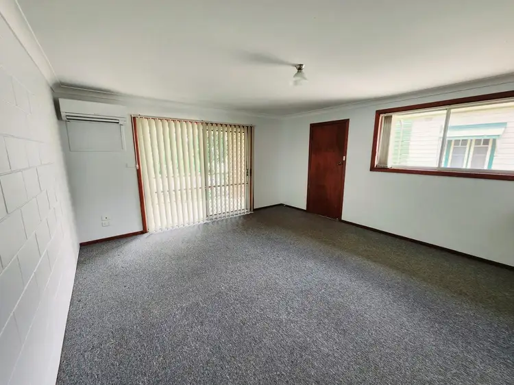 Third view of Homely unit listing, 1/63 Bacon Street, Grafton NSW 2460