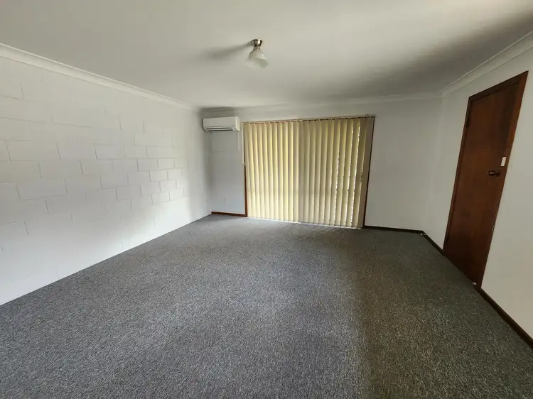 Fourth view of Homely unit listing, 1/63 Bacon Street, Grafton NSW 2460