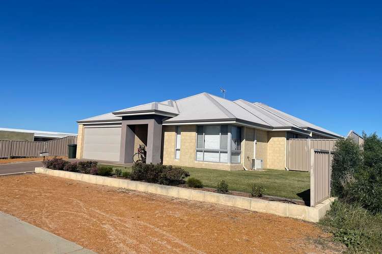 Second view of Homely house listing, 102 North Shore Drive, Dongara WA 6525