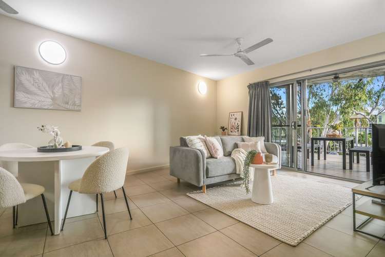 Main view of Homely apartment listing, 7/8 Mauna Loa Street, Darwin City NT 800