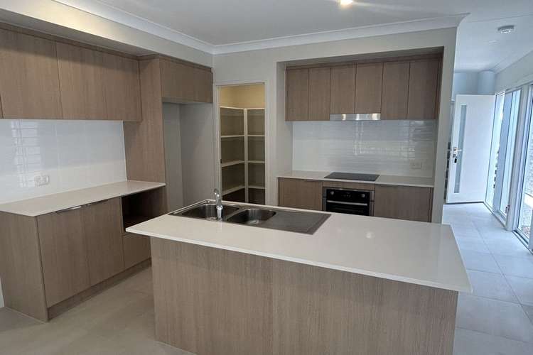 Main view of Homely house listing, 6A/16 Jorl Court, Buderim QLD 4556