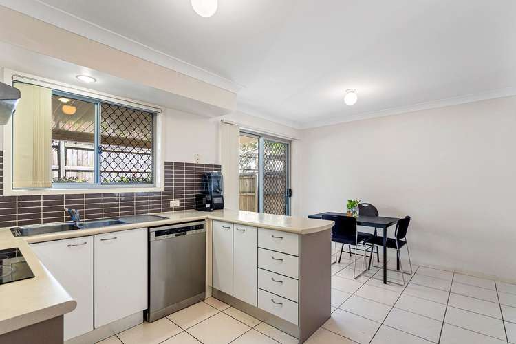 Fifth view of Homely house listing, 9/6 Baldarch Street, Slacks Creek QLD 4127